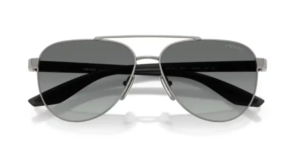 Prada Linea Rossa SPS A52 5AV3M1 - Image 5