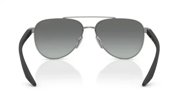 Prada Linea Rossa SPS A52 5AV3M1 - Image 6