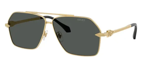 Versace 2284 1002/87
