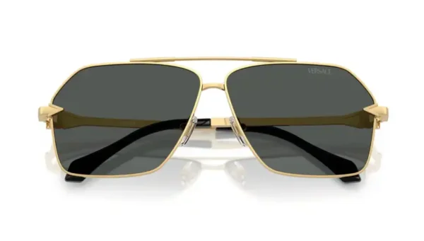 Versace 2284 1002/87 - Image 5