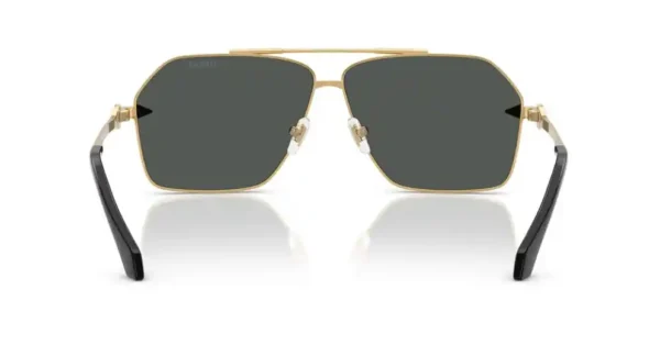 Versace 2284 1002/87 - Image 6
