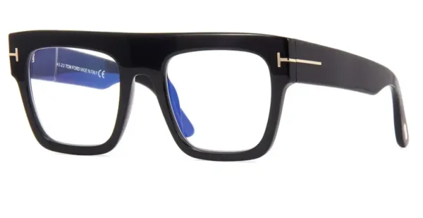 Tom Ford Renee TF847 001