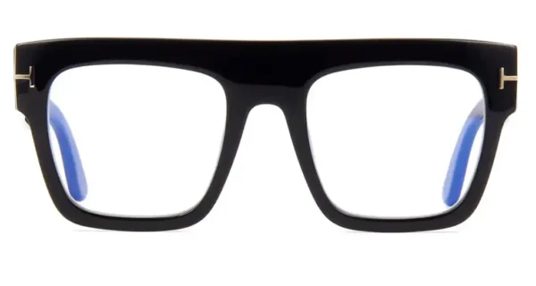 Tom Ford Renee TF847 001 - Image 3