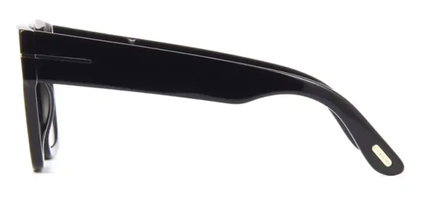Tom Ford Renee TF847 001 - Image 4