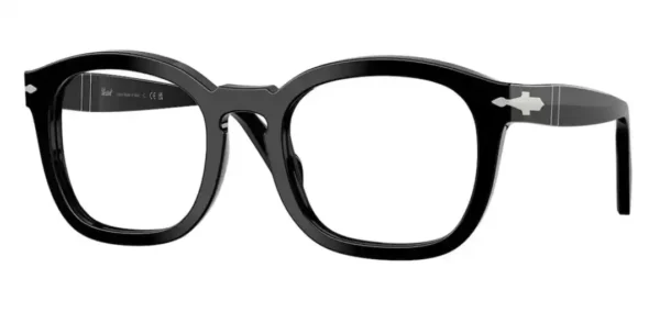 Persol 0082V 95