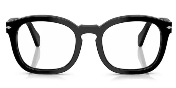 Persol 0082V 95 - Image 3