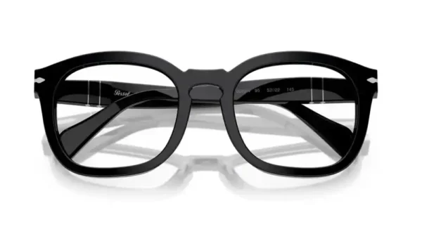 Persol 0082V 95 - Image 5