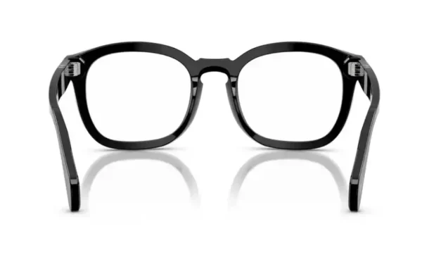 Persol 0082V 95 - Image 6