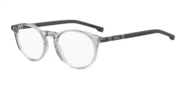 Hugo Boss 1804 KB7