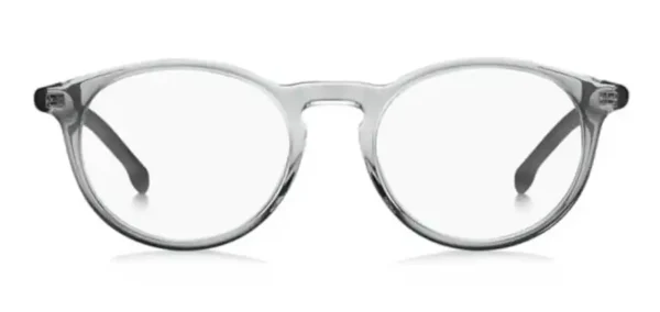 Hugo Boss 1804 KB7 - Image 3