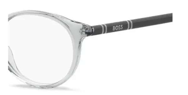 Hugo Boss 1804 KB7 - Image 4