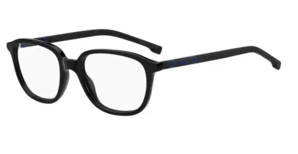 Hugo Boss 1803 807