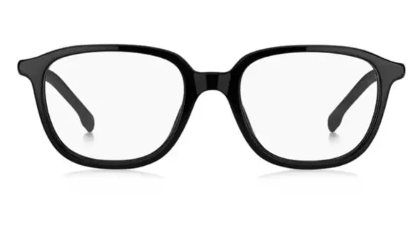 Hugo Boss 1803 807 - Image 3