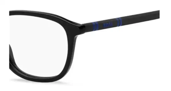 Hugo Boss 1803 807 - Image 4