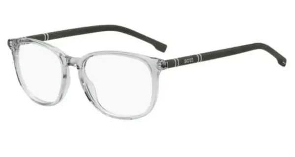 Hugo Boss 1805 KB7