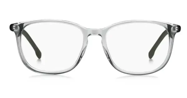 Hugo Boss 1805 KB7 - Image 3