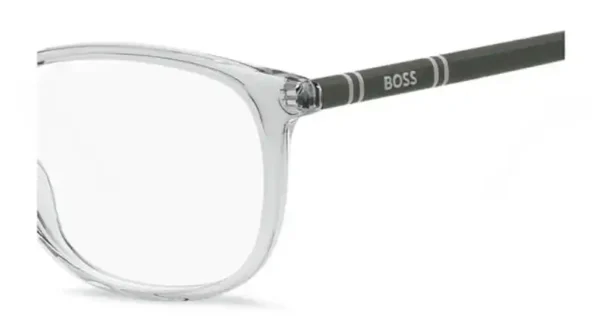 Hugo Boss 1805 KB7 - Image 4