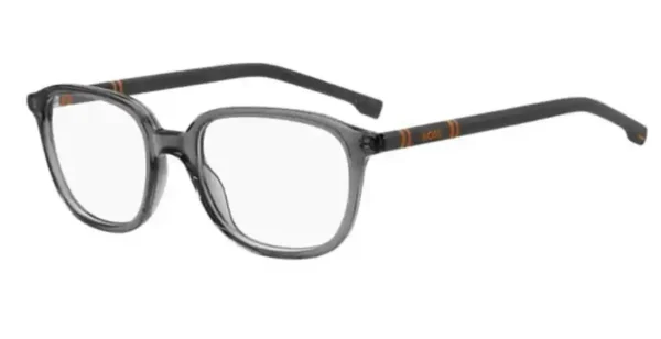 Hugo Boss 1803 KB7