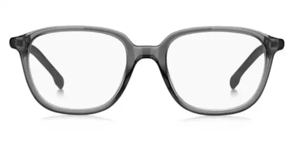 Hugo Boss 1803 KB7 - Image 3