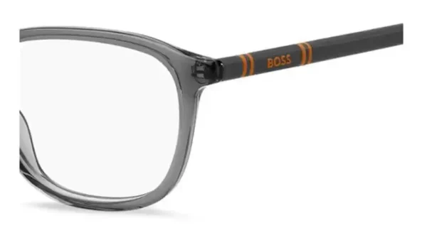 Hugo Boss 1803 KB7 - Image 4