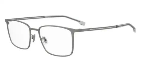 Hugo Boss 1823/G R81