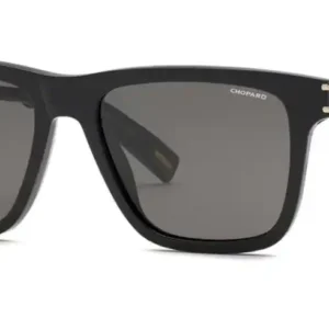 Chopard SCH398 700P Polarised