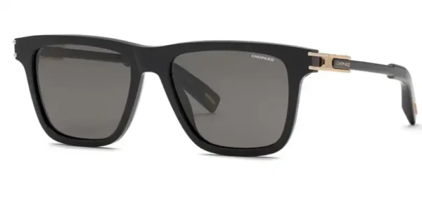 Chopard SCH398 700P Polarised