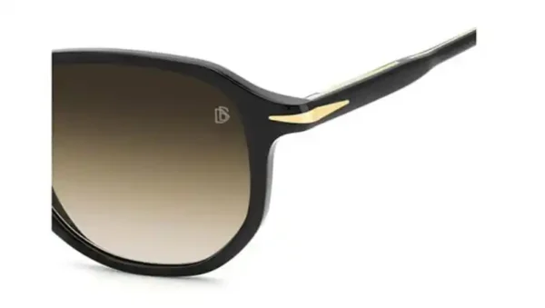 David Beckham DB 1140/S 807N4