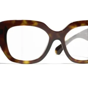 Cat Eye Eyeglasses