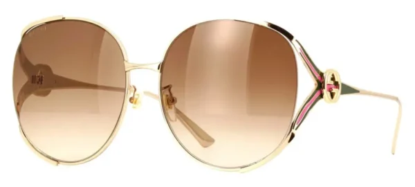 Gucci GG0225S 007