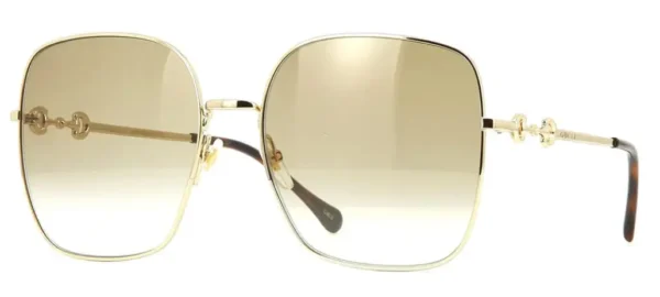 Gucci GG0879S 002 - As Seen On Da'Vine Joy Randolph