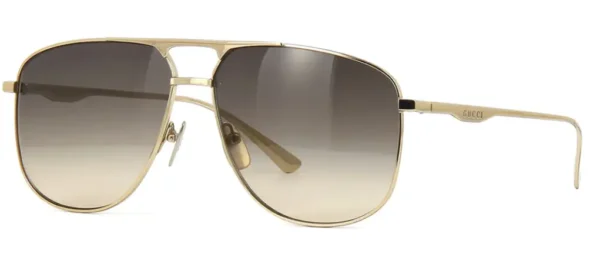 Gucci GG0336S 001