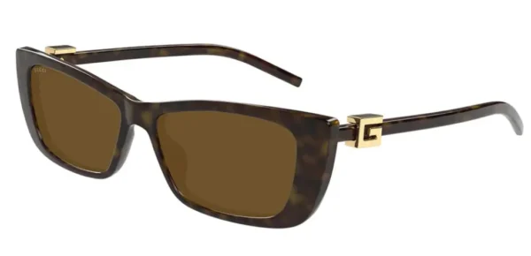 Gucci GG1681S 004