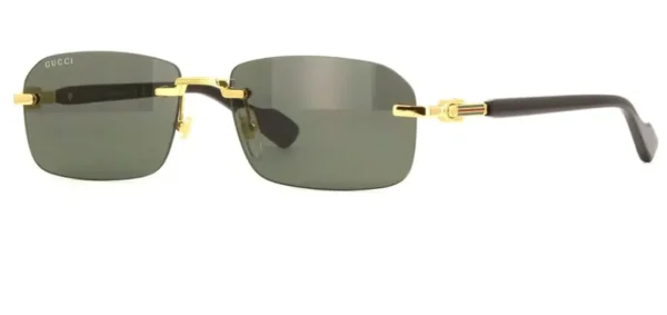 Gucci GG1221S 001