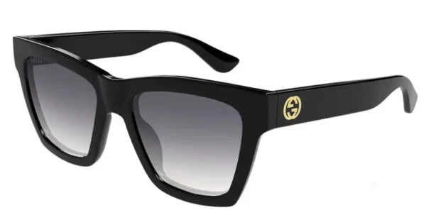 Gucci GG1714S 001