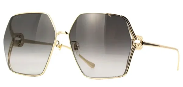 Gucci GG1322SA 001