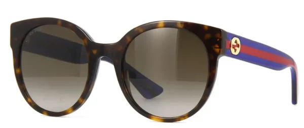 Gucci GG0035SN 004