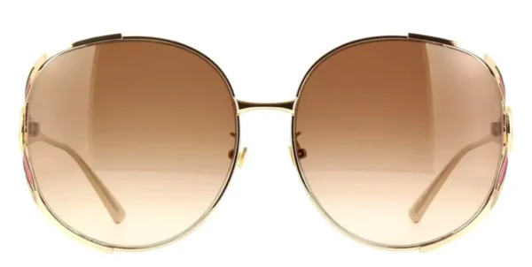 Gucci GG0225S 007 - Image 3