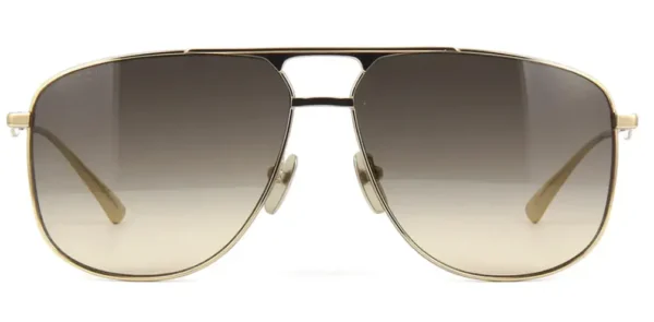 Gucci GG0336S 001 - Image 3