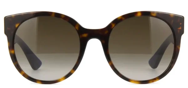 Gucci GG0035SN 004 - Image 3