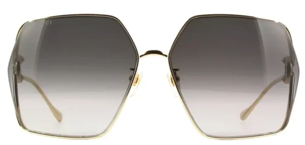 Gucci GG1322SA 001 - Image 3