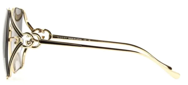 Gucci GG1322SA 001 - Image 4