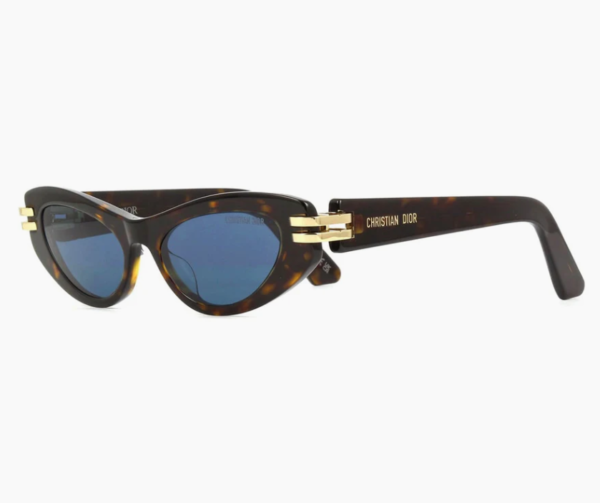 Dior Cdior B1U 20B0