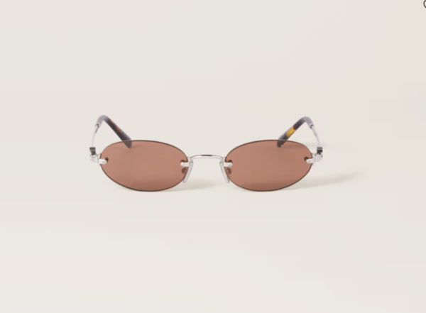 Miu Miu Sunglasses