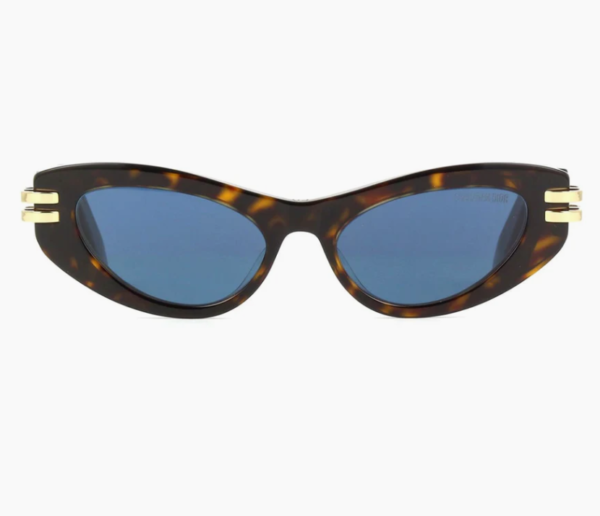 Dior Cdior B1U 20B0 - Image 3