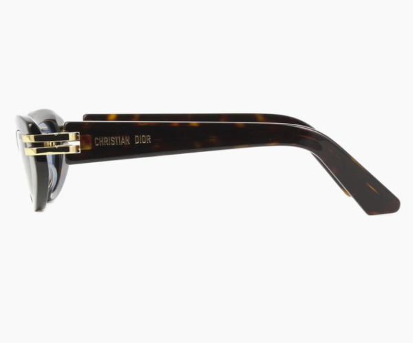 Dior Cdior B1U 20B0 - Image 4