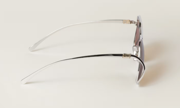 Miu Ombre sunglasses - Image 5
