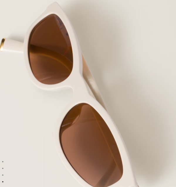 Miu Regard sunglasses - Image 5
