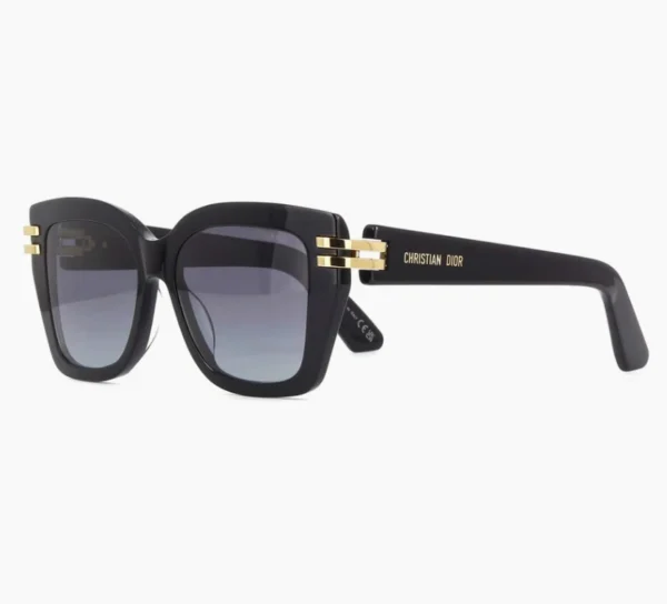 Dior Cdior S1I 10A1