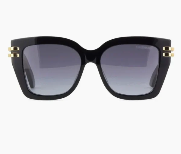 Dior Cdior S1I 10A1 - Image 3